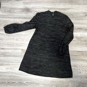 Dorothy Perkins Tunic Sweater Dress